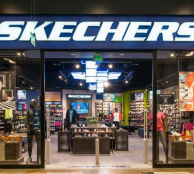 Encarnar Clasificar Influencia Skechers busca personal para la apertura de su nueva tienda en el centro  comercial Luz Shopping | Jerez News