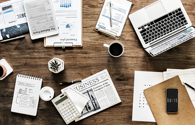 Ofertas de Empleo SAE en Cádiz – 6 de Junio de 2025