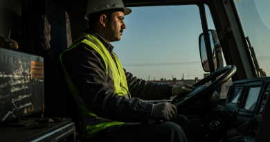 Ofertas de Empleo del SAE en Jerez, provincia y Andalucía- 05/09/2025
