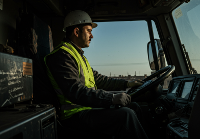 Ofertas de Empleo del SAE en Jerez, provincia y Andalucía – 12 de febrero de 2026