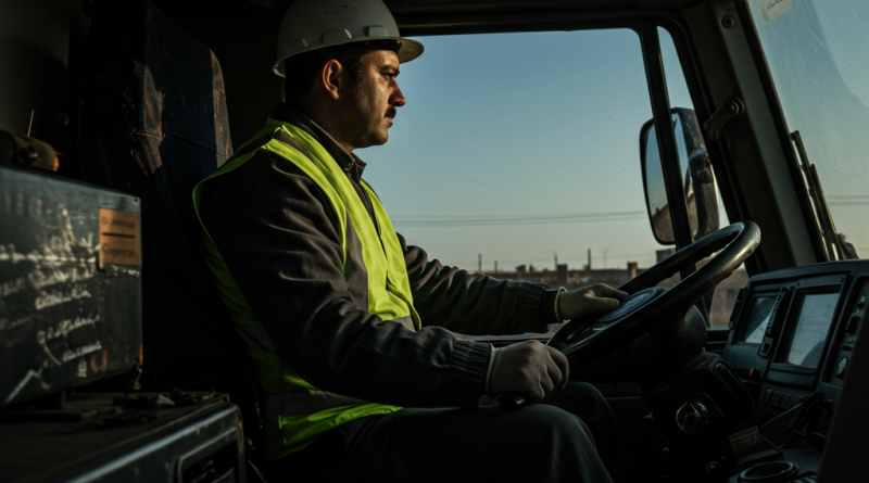 Ofertas de Empleo del SAE en Jerez, provincia y Andalucía- 05/09/2025