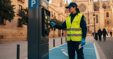 Ofertas de Empleo SAE en la Provincia, 19 de Junio de 2025