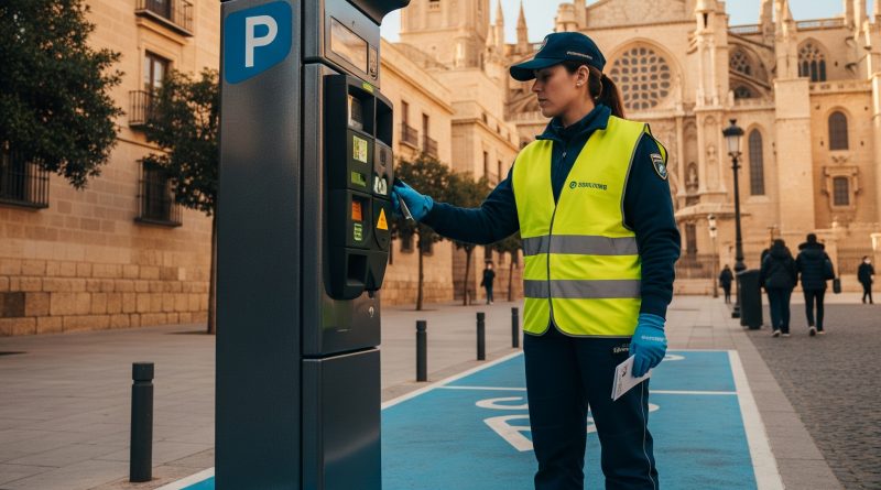 Ofertas de Empleo SAE en la Provincia, 19 de Junio de 2025