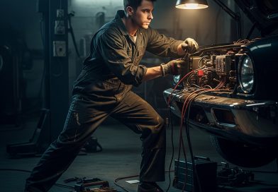 Ofertas de Empleo del SAE en Jerez, provincia y Andalucía – 13 de febrero de 2026