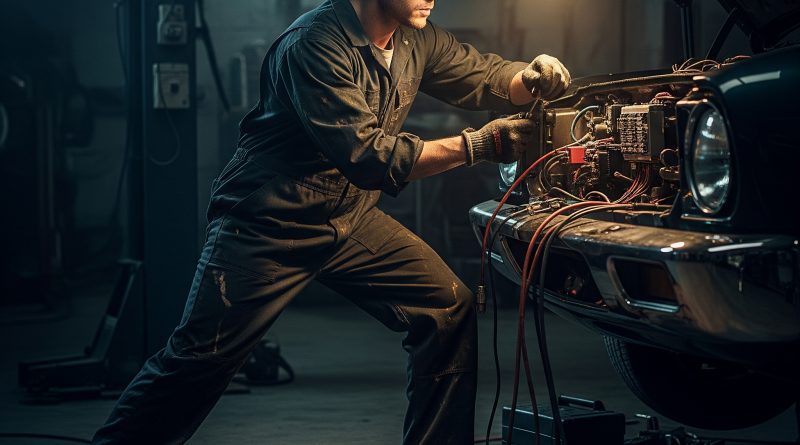 Ofertas de Empleo SAE en la Provincia, 10 de junio de 2025