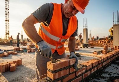 Ofertas de Empleo del SAE en Jerez, provincia y Andalucía – 10 de septiembre de 2025
