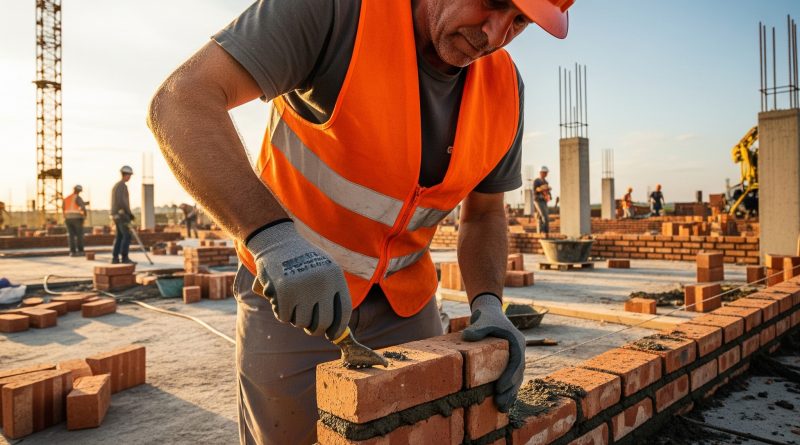 Ofertas de Empleo del SAE en Jerez, provincia y Andalucía – 10 de septiembre de 2025