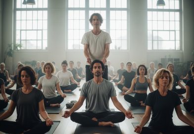 Ofertas de Empleo del SAE en Jerez, provincia y Andalucía – 25 de febrero de 2026