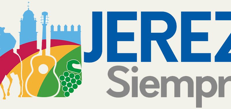 Presentado el «Plan Estratégico de Turismo de Jerez 2025-2027»