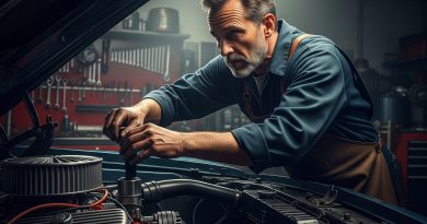 Ofertas de Empleo del SAE en Jerez, provincia y Andalucía- 03/09/2025