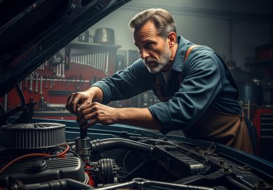 Ofertas de Empleo del SAE en Jerez, provincia y Andalucía – 16 de septiembre de 2025