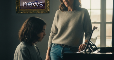 Ofertas de Empleo SAE en la Provincia, día 26 de junio de 2025
