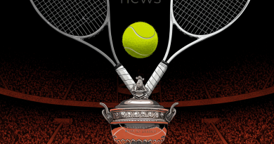 ¿La Final más épica del tenis? Alcaraz-Sinner frente a McEnroe-Lendl, Federer y Nadal»