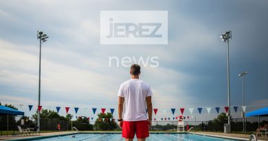 Ofertas de Empleo SAE en la Provincia, 19 de junio de 2025