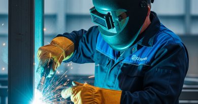 Ofertas de Empleo del SAE en Jerez, provincia y Andalucía – 8 de septiembre de 2025