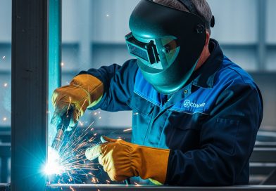 Ofertas de Empleo del SAE en Jerez, provincia y Andalucía – 4 de marzo de 2026