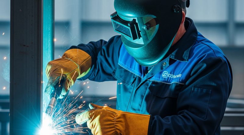 Ofertas de Empleo SAE en la Provincia, 9 de junio 2025