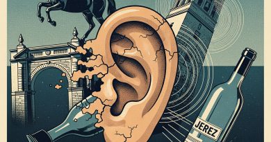 ¿Harto del ruido? Descubre el «soundscaping», la tendencia que está revolucionando la forma en que trabajamos y nos concentramos