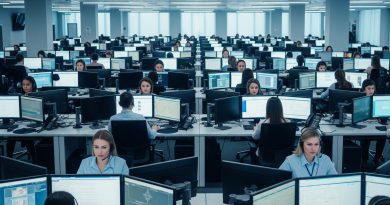 Ofertas de Empleo SAE en la Provincia, 14 de Junio de 2025