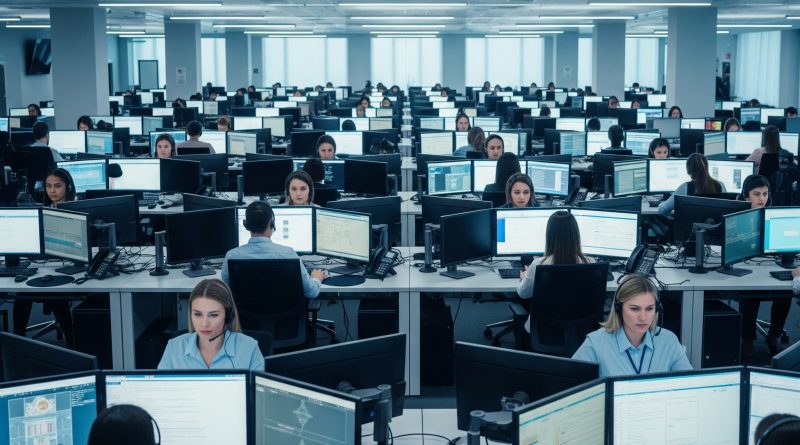 Ofertas de Empleo SAE en la Provincia, 14 de Junio de 2025