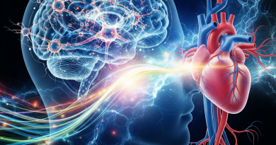 Neurociencia y Prevención de Ictus: Cómo ‘Reentrenar’ Tu Cerebro para Hábitos Saludables Duraderos