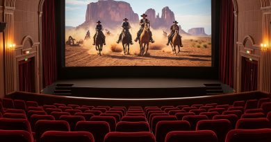 Cartelera de Cines Jerez Carrefour Sur – 02/08/2025