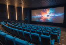 Cartelera de Yelmo Cines Area Sur – 18/10/2025