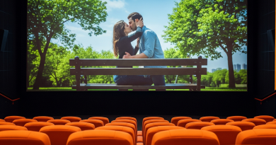 Cartelera de Cines Jerez Carrefour Sur – 10/08/2025