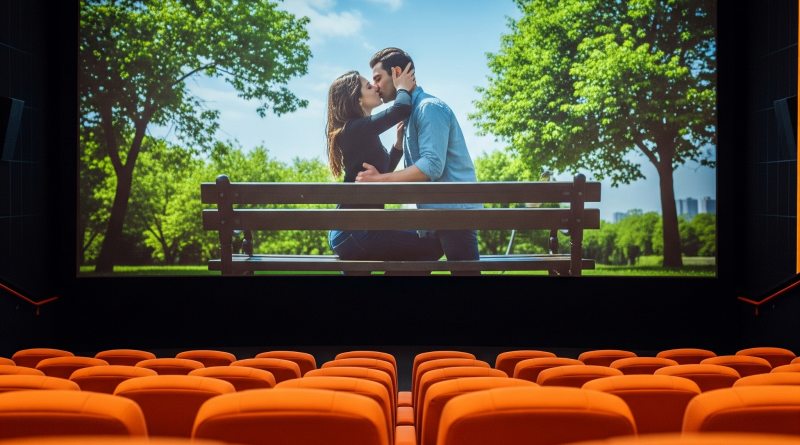 Cartelera de Cines Jerez Carrefour Sur – 10/08/2025