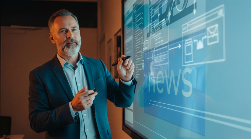 Ofertas de Empleo SAE en la Provincia, martes 1 de julio de 2025