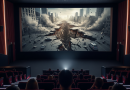 Cartelera de Yelmo Cines Area Sur – 12/10/2025