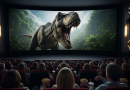 Cartelera de Yelmo Cines Area Sur – 15/10/2025