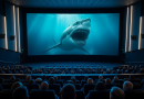 Cartelera de Yelmo Cines Area Sur – 17/10/2025