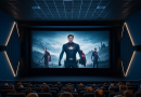 Cartelera de Yelmo Cines Area Sur – 10/10/2025