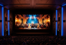 Cartelera de Cines Jerez Carrefour Sur – 18/10/2025