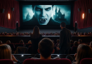Cartelera de Cines Jerez Carrefour Sur – 17/10/2025