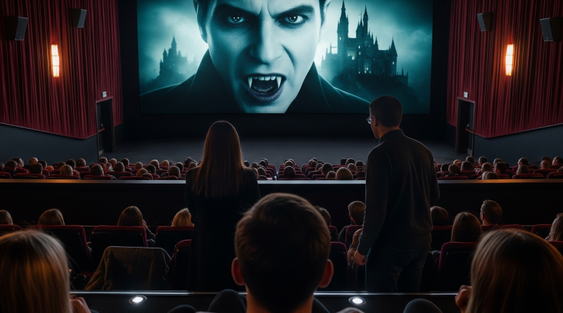Cartelera de Cines Jerez Carrefour Sur – 01/10/2025
