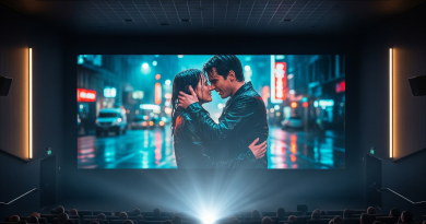 Cartelera de Cines Jerez Carrefour Sur – 26/08/2025