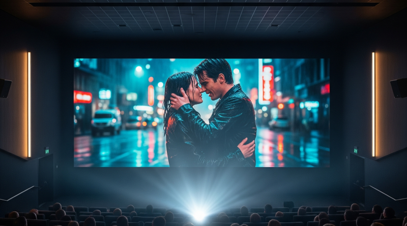 Cartelera de Cines Jerez Carrefour Sur – 26/08/2025