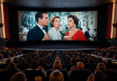 Cartelera de Cines Jerez Carrefour Sur – 11/10/2025