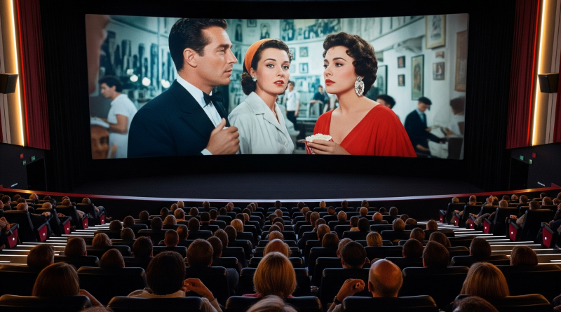 Cartelera de Cines Jerez Carrefour Sur – 04/10/2025
