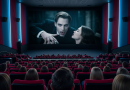 Cartelera de Cines Jerez Carrefour Sur – 08/10/2025