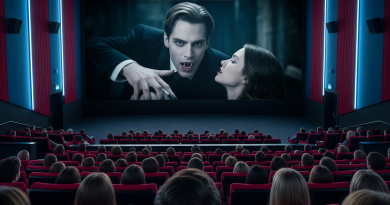 Cartelera de Yelmo Cines Area Sur – 14/08/2025