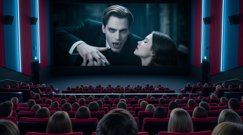 Cartelera de Yelmo Cines Area Sur – 14/08/2025