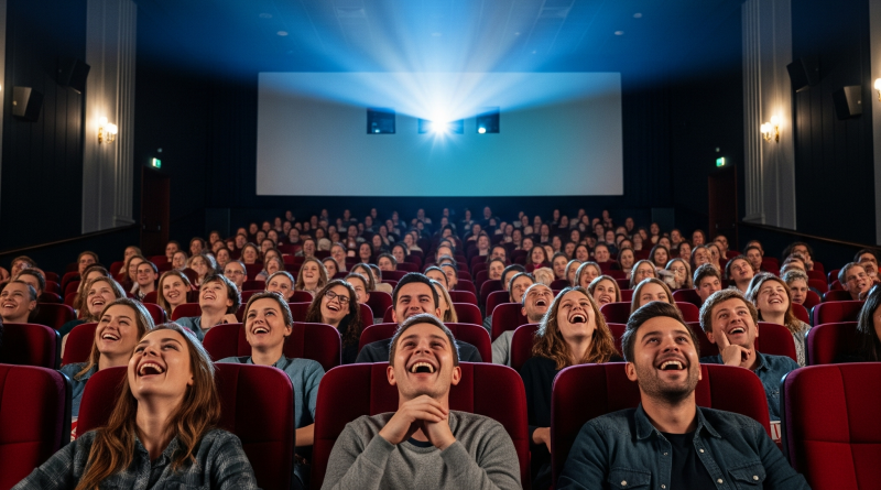 Cartelera de Cines Jerez Carrefour Sur – 20/02/2026