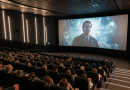 Cartelera de Cines Jerez Carrefour Sur – 27/02/2026