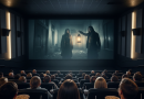 Cartelera de Cines Jerez Carrefour Sur – 04/03/2026