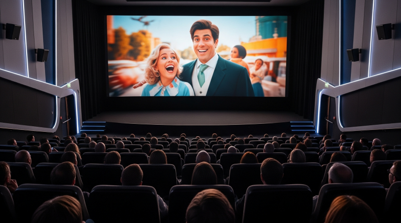 Cartelera de Cines Jerez Carrefour Sur – 05/12/2025