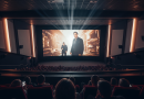 Cartelera de Cines Jerez Carrefour Sur – 04/02/2026