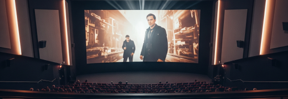 Cartelera de Yelmo Cines Area Sur – 01/03/2026